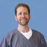 Dr-Greg-Schwartz