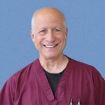 Dr-Jack-Schwartz