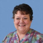 Susan_McDade